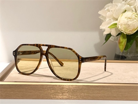 gucci sunglass-077